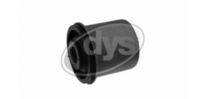 Piekare, Šķērssvira DYS 37-25888