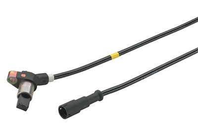 Датчик, частота вращения колеса CONTINENTAL/VDO A2C59512223Z