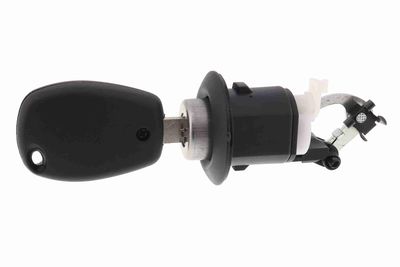 Замок задней двери VAICO V46-1281