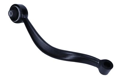 Рычаг независимой подвески колеса, подвеска колеса MAXGEAR 72-2879