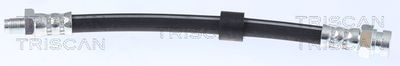 Тормозной шланг TRISCAN 815080318