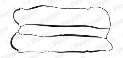 Прокладка, крышка головки цилиндра PAYEN JM5155