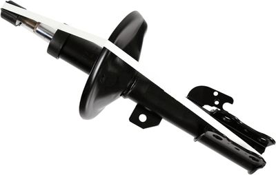 Amortizators SACHS 317 106