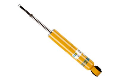 Амортизатор BILSTEIN 24-014717