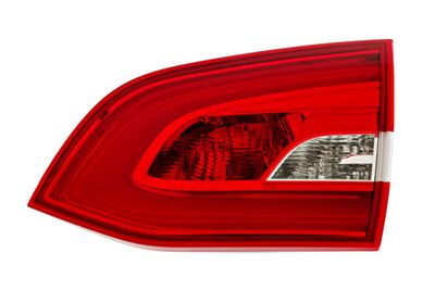 Aizmugurējais lukturis VALEO 045375