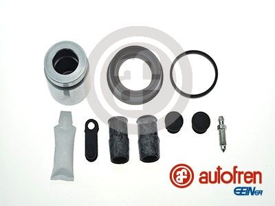 Ремкомплект, тормозной суппорт AUTOFREN SEINSA D42433C