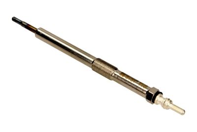 Свеча накаливания MAXGEAR 66-0101