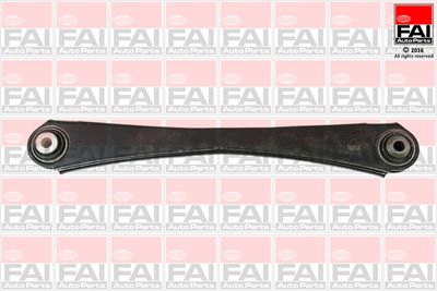 Neatkarīgās balstiekārtas svira, Riteņa piekare FAI AutoParts SS8110