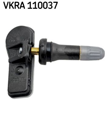 Riteņu grieš. ātruma devējs, Riepu spiediena kontroles sist. SKF VKRA 110037