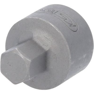 Muciņatslēga KS TOOLS 917.4006