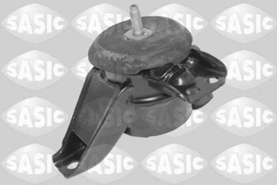 Подвеска, двигатель SASIC 2706712