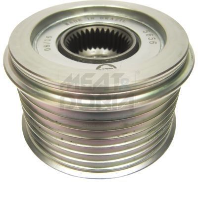 Механизм свободного хода генератора MEAT & DORIA 45279