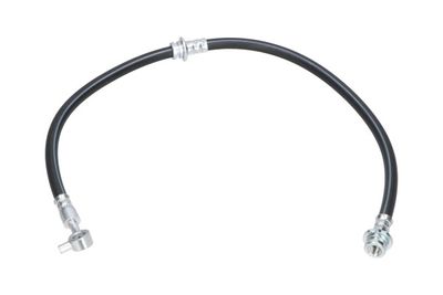 Bremžu šļūtene KAVO PARTS BBH-6837