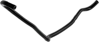 Apsildes sistēmas šļūtene GATES 02-2345