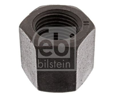 Riteņa stiprināsanas uzgrieznis FEBI BILSTEIN 03205