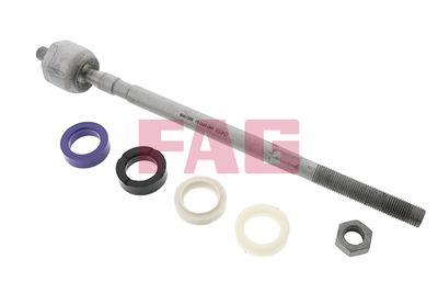 Осевой шарнир, рулевая тяга Schaeffler FAG 840 0350 10