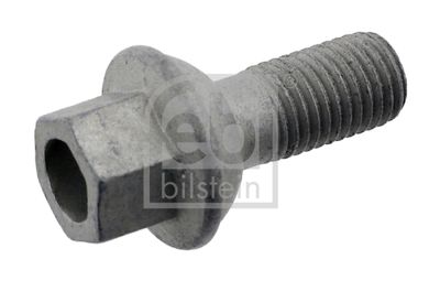 Болт для крепления колеса FEBI BILSTEIN 46669