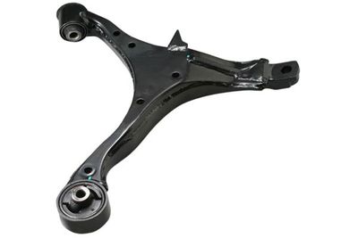Neatkarīgās balstiekārtas svira, Riteņa piekare KAVO PARTS SCA-2092