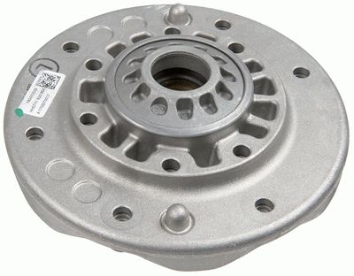 Amortizatora statnes balsts SACHS 803 154