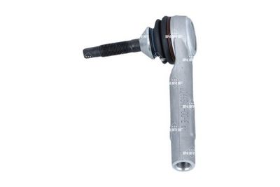 Наконечник поперечной рулевой тяги NRF 820001