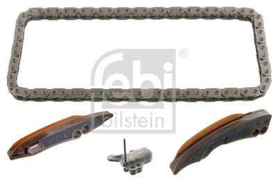 Комплект цели привода распредвала FEBI BILSTEIN 48776