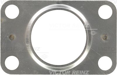 Прокладка, труба выхлопного газа VICTOR REINZ 71-82887-00