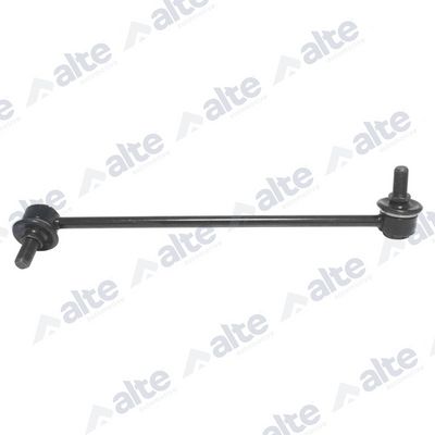 Stiepnis/Atsaite, Stabilizators ALTE AUTOMOTIVE 94443AL