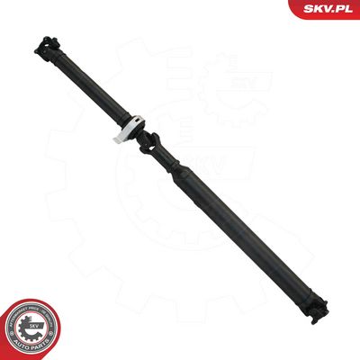 Приводной вал ESEN SKV 76SKV119