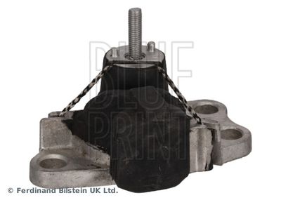 Подвеска, двигатель BLUE PRINT ADN180154