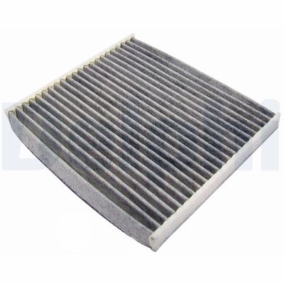 Фильтр, воздух во внутренном пространстве DELPHI TSP0325325C