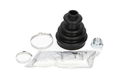 Putekļusargu komplekts, Piedziņas vārpsta KAVO PARTS CVB-9007