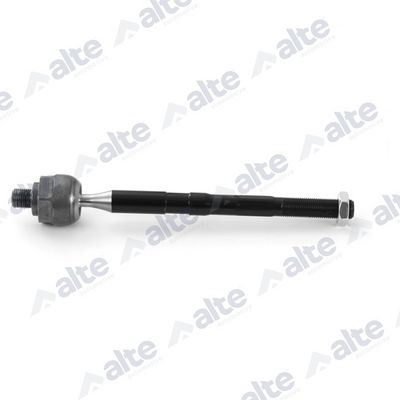 Осевой шарнир, рулевая тяга ALTE AUTOMOTIVE 94419AL
