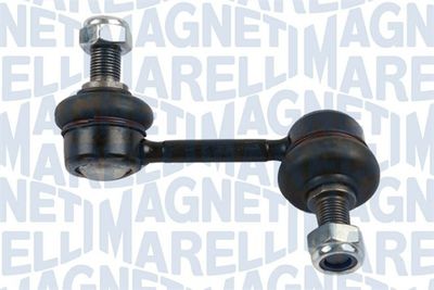 Ремкомплект, подшипник стабилизатора MAGNETI MARELLI 301191622330