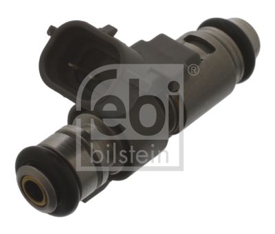Клапанная форсунка FEBI BILSTEIN 38220
