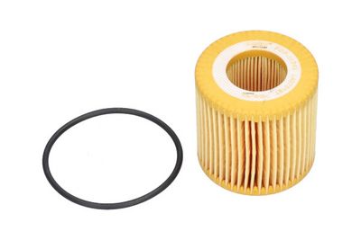 Eļļas filtrs KAVO PARTS FOF-10089