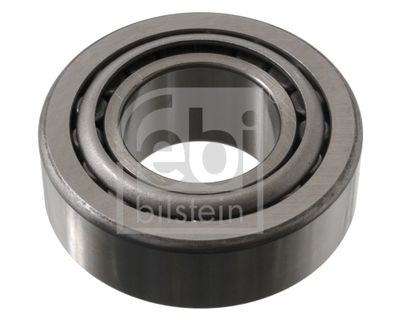 Riteņa rumbas gultnis FEBI BILSTEIN 47990