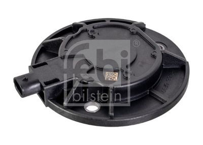 Центральный магнит, шестерня привода распределительного вала FEBI BILSTEIN 40198