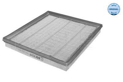 Воздушный фильтр MEYLE 312 321 0021