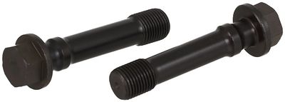 Болт ELRING 864.011