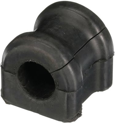 Опора, стабилизатор GATES AWS1813