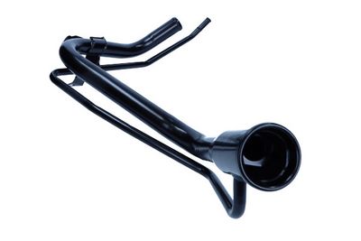 Ieliešanas kakliņš, Degvielas tvertne MAXGEAR 28-1225