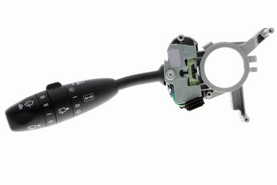 Slēdzis uz stūres statnes VEMO V30-80-1774