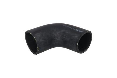 Pūtes sistēmas gaisa caurule KAMOKA 7910416