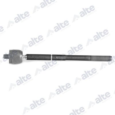 Осевой шарнир, рулевая тяга ALTE AUTOMOTIVE 104538AL