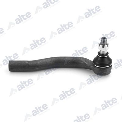 Наконечник поперечной рулевой тяги ALTE AUTOMOTIVE 84976AL