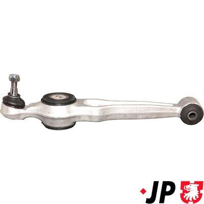 Neatkarīgās balstiekārtas svira, Riteņa piekare JP GROUP 4540100170