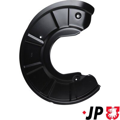 Dubļu sargs, Bremžu disks JP GROUP 6564200480
