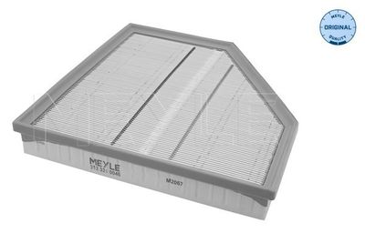 Воздушный фильтр MEYLE 3123210040
