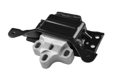 Подвеска, двигатель TEDGUM TED97485