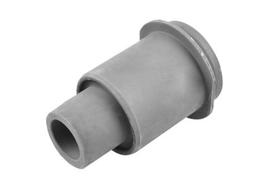 Piekare, Tilta sija TEDGUM TED96923